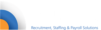 eFlexes Staffing and Recruitment